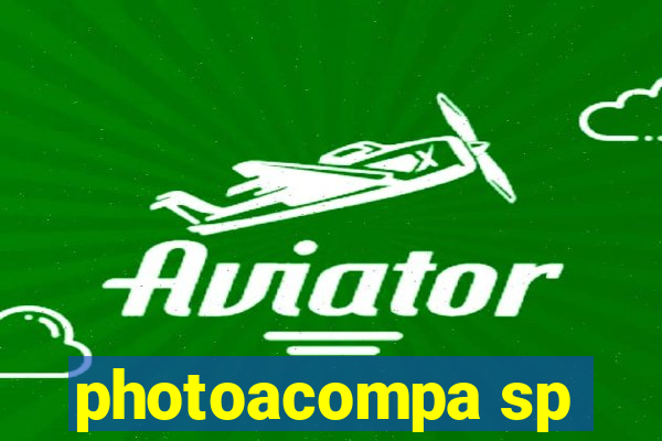 photoacompa sp